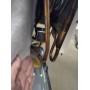 DAIKIN RR71B2W1B/-30 уценка