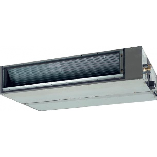 DAIKIN FBQ100C8 DAIKIN FBQ100C8