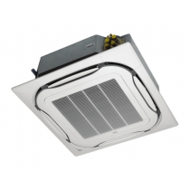 DAIKIN FCQG100F
