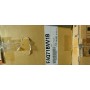 DAIKIN FAQ71BVV1B