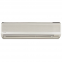 DAIKIN FAQ71BVV1B