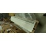 DAIKIN FAQ71BVV1B