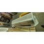 DAIKIN FAQ71CVEB DAIKIN FAQ71CVEB