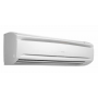 DAIKIN FAQ71CVEB DAIKIN FAQ71CVEB