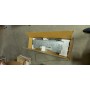 DAIKIN FAQ71CVEB DAIKIN FAQ71CVEB