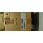 DAIKIN FAQ71CVEB DAIKIN FAQ71CVEB