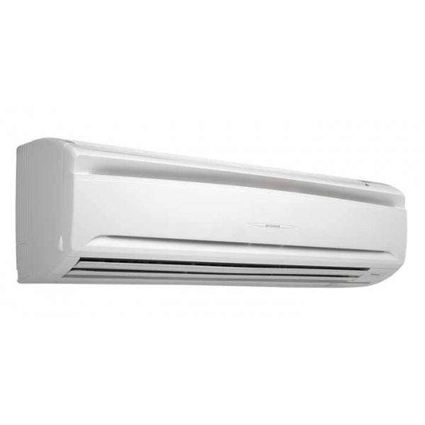 DAIKIN FAQ100CVEB DAIKIN FAQ100CVEB