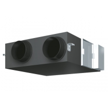 DAIKIN VAM1500FC приточно-вытяжная установка