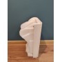 DAIKIN MCK70YV Очиститель воздуха DAIKIN MCK70YV Очиститель воздуха