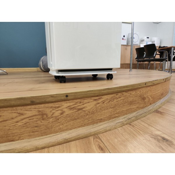 DAIKIN MCK70YV Очиститель воздуха DAIKIN MCK70YV Очиститель воздуха