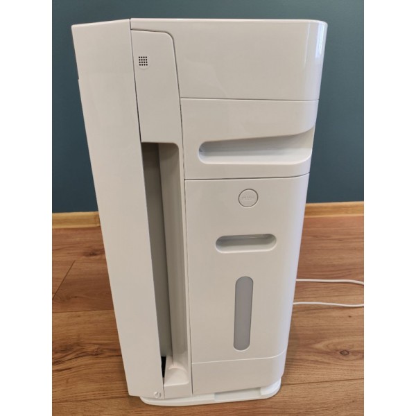 DAIKIN MCK70YV Очиститель воздуха DAIKIN MCK70YV Очиститель воздуха