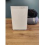 DAIKIN MCK70YV Очиститель воздуха DAIKIN MCK70YV Очиститель воздуха