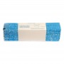 Гофрированный фильтр KAC998 для DAIKIN Ururu MCK75JVM-K Гофрированный фильтр KAC998 для DAIKIN Ururu MCK75JVM-K