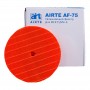 AiRTe AF-75 Увлажняющий фильтр для MCK75JVM (KNME998) AiRTe AF-75 Увлажняющий фильтр для MCK75JVM (KNME998)