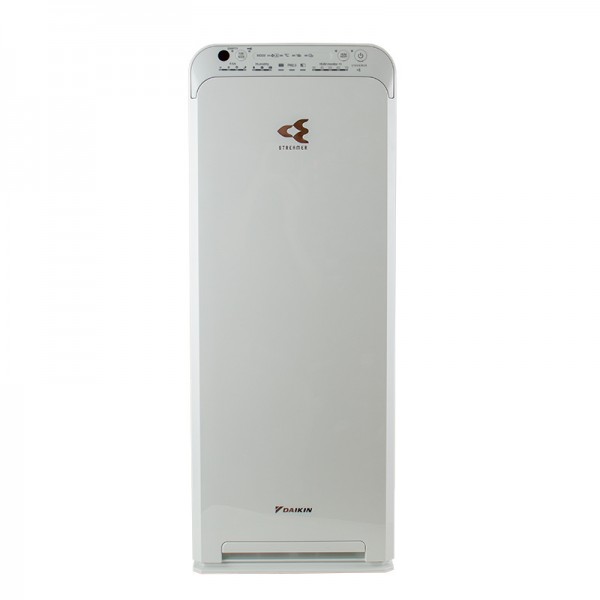 DAIKIN MCK55W очиститель воздуха