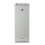 DAIKIN MCK55W очиститель воздуха