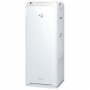 DAIKIN MCK55W очиститель воздуха