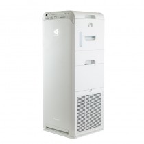 DAIKIN MCK55W очиститель воздуха