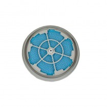 DAIKIN MCK55W очиститель воздуха