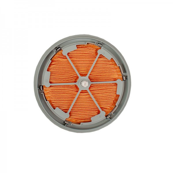 DAIKIN MCK55W очиститель воздуха