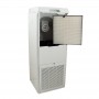 DAIKIN MCK55W очиститель воздуха