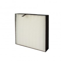 DAIKIN MCK55W очиститель воздуха