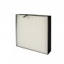 DAIKIN MCK55W очиститель воздуха