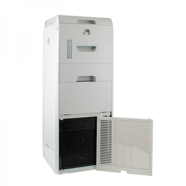 DAIKIN MCK55W очиститель воздуха