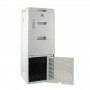 DAIKIN MCK55W очиститель воздуха