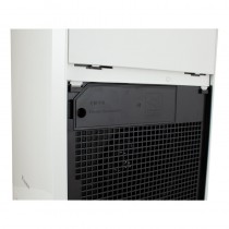 DAIKIN MCK55W очиститель воздуха