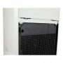 DAIKIN MCK55W очиститель воздуха