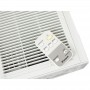 DAIKIN MCK55W очиститель воздуха