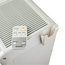 DAIKIN MCK55W очиститель воздуха