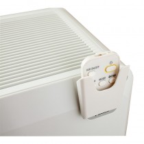 DAIKIN MCK55W очиститель воздуха