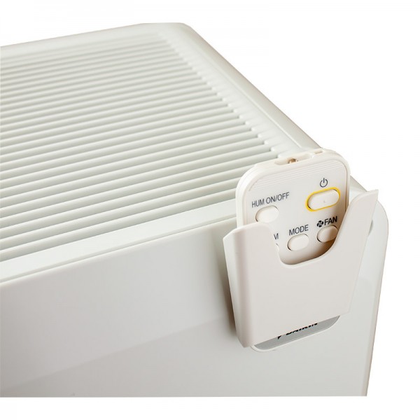 DAIKIN MCK55W очиститель воздуха