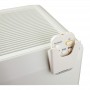 DAIKIN MCK55W очиститель воздуха