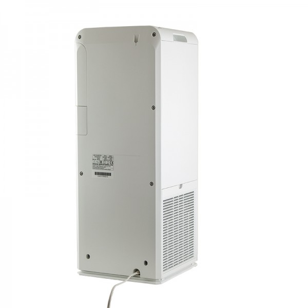 DAIKIN MCK55W очиститель воздуха