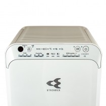 DAIKIN MCK55W очиститель воздуха