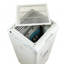 DAIKIN MCK55W очиститель воздуха