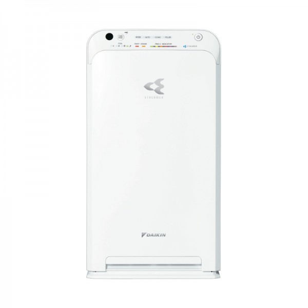 DAIKIN MC55W очиститель воздуха
