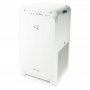 DAIKIN MC55W очиститель воздуха