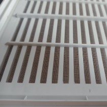 DAIKIN MC55W очиститель воздуха