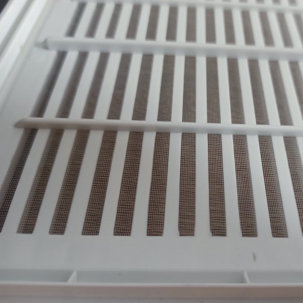 DAIKIN MC55W очиститель воздуха