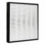 DAIKIN KAFP080B4 HEPA для MCK55W, MC55W