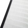 DAIKIN KAFP080B4 HEPA для MCK55W, MC55W