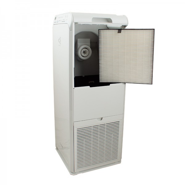 DAIKIN KAFP080B4 HEPA для MCK55W, MC55W