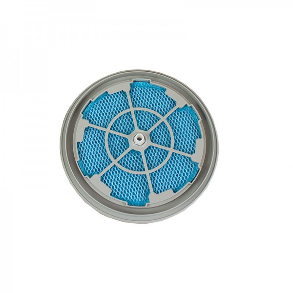 DAIKIN KNME080A4 увлажняющий фильтр для MCK55W DAIKIN KNME080A4 увлажняющий фильтр для MCK55W