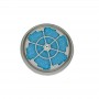 DAIKIN KNME080A4 увлажняющий фильтр для MCK55W DAIKIN KNME080A4 увлажняющий фильтр для MCK55W