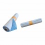DAIKIN BAC959A4 рулонный фильтр для MC704 DAIKIN BAC959A4 рулонный фильтр для MC704