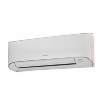 DAIKIN FTXK60AW / RXK60A Уценка-48980